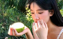 国富产二代APP网页进入